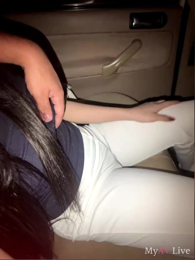 xxxxxx 6